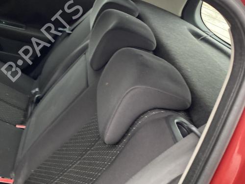 Used Rear seat RENAULT MEGANE II (BM0/1_, CM0/1_) 1.9 dCi (BM0G, CM0G) (120 hp) 32385793