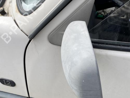Left mirror RENAULT RAPID Box Body/MPV (F40_, G40_) 1.2 (F406, G40A) | BP27745901C26 