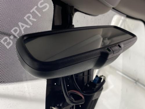 rear-mirror-renault-kadjar-ha_-hl_-2015-30480838 main image