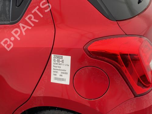 BP29201783C43 main image