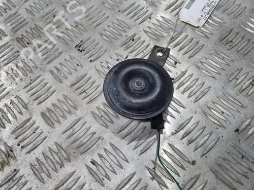 Used Horn Horn RENAULT KOLEOS I (HY_) 2.0 dCi 4x4 (HY0K) (150 hp) 22113235 22113235