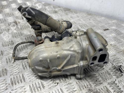 Used Egr Egr PEUGEOT BIPPER Tepee 1.3 HDi 75 (75 hp) 32785408 32785408