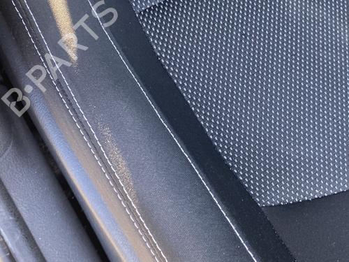 Used Right front seat Right front seat RENAULT CLIO II (BB_, CB_) 1.2 16V (BB05, BB0W, BB11, BB27, BB2T, BB2U, BB2V, CB05,... (75 hp) 29003292 29003292