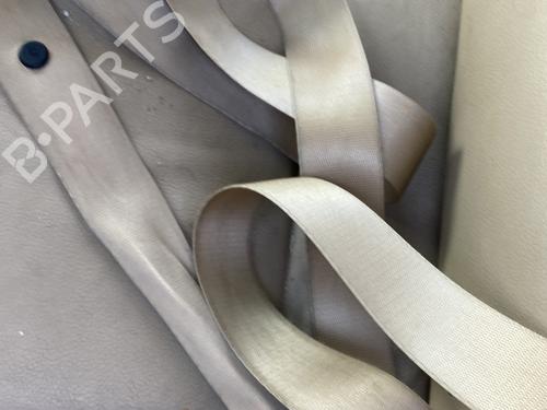 Used Rear left seatbelt Rear left seatbelt BMW X5 (E70) xDrive 30 d (235 hp) 32505656 32505656