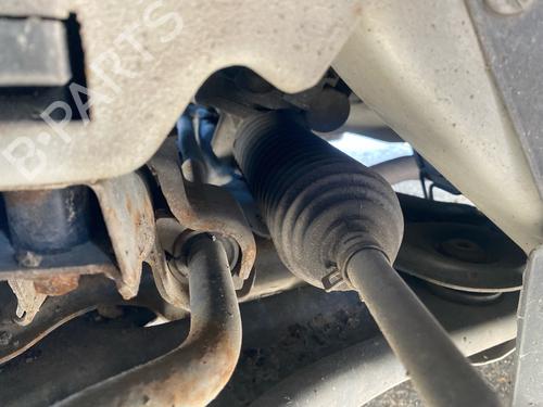 Used Steering rack Steering rack 37021882 37021882