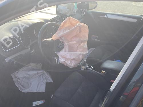 Switch VW GOLF VI (5K1)  | BP22117444I30  - Image 7