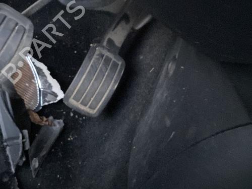 BP29979877I4 main image