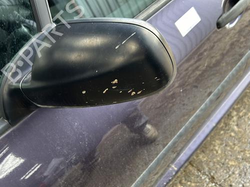 left-mirror-peugeot-307-3ac-14-16v-8149at-2000-2001-2002-2003-2004-2005-2006-2007-2008-2009-2010-2011-2012-19905408 main image