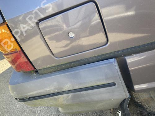 Other CITROËN BX (XB-_) 16 | BP29537644O1 