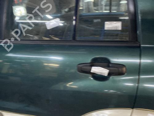 left-rear-door-suzuki-grand-vitara-i-ft-ht-1998-1999-2000-2001-2002-2003-2004-2005-2006-2007-2008-30912130 main image