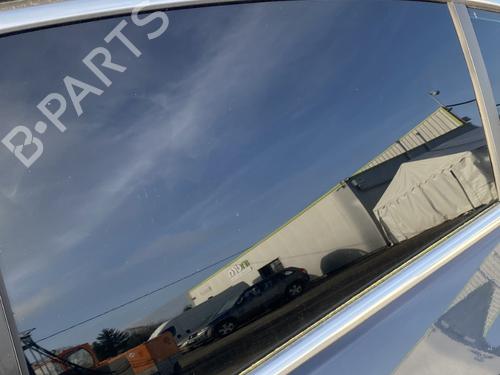 Vidro porta trás esquerda OPEL INSIGNIA A (G09) 2.0 CDTI (68) | BP30889951C20