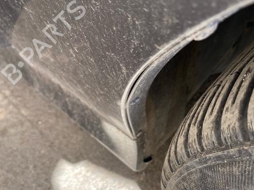 wheel-arch-bmw-3-touring-e91-2004-2005-2006-2007-2008-2009-2010-2011-2012-36847256 main image