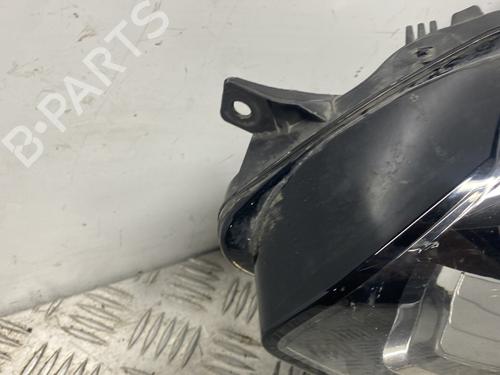 Left headlight RENAULT MEGANE IV Hatchback (B9A/M/N_) 1.2 TCe 130 (B9MR) | BP30877370C28 - Image 9