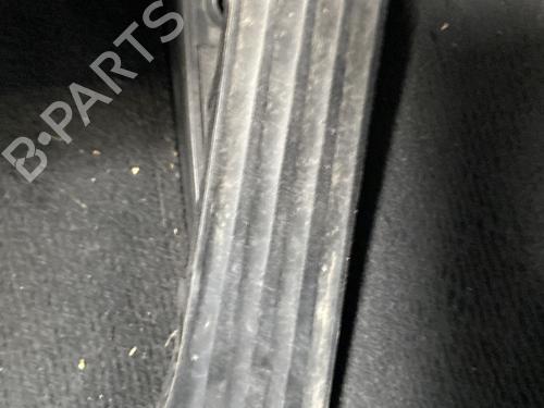 Pedal BMW 3 Coupe (E92) 325 d | BP29330217I4 