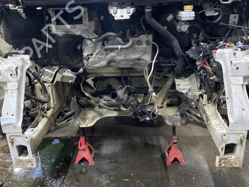 BP21574140O1 main image