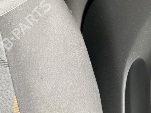 Left front seat DAEWOO KALOS (KLAS) 1.4 | BP23782856C15 - Image 3