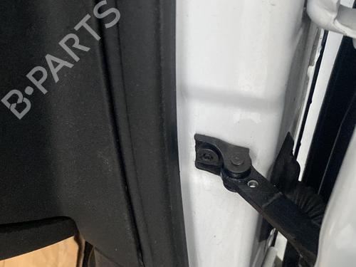 rubber-door-seal-peugeot-2008-i-cu_-2013-31944352 main image