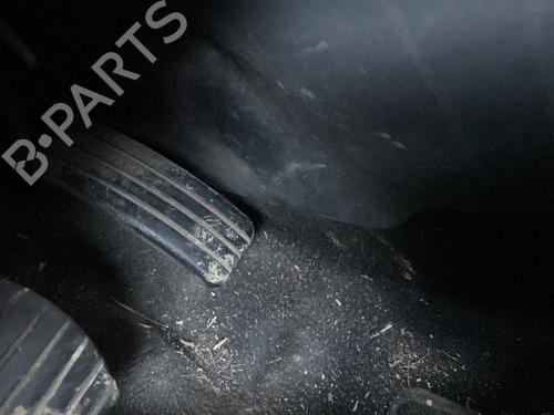 Used Pedal Pedal 32508530 32508530