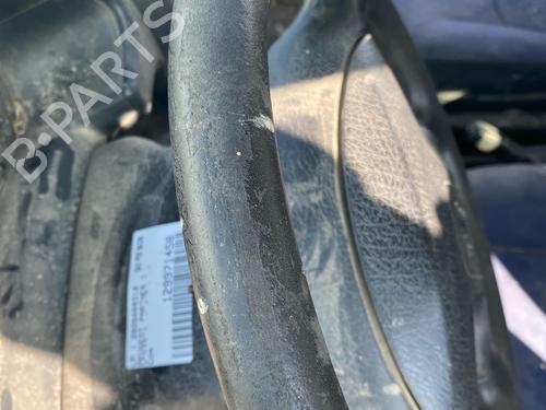 Used Steering wheel Steering wheel 37611681 37611681