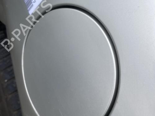 BP30774616C131 main image