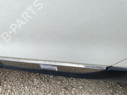 door-moulding-trim-peugeot-2008-i-cu_-2013-37471128 main image