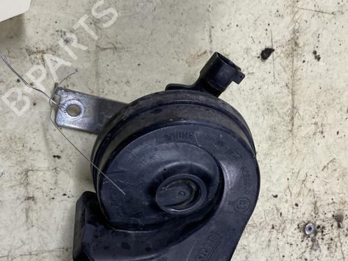 Horn FIAT PANDA (312_, 319_) 1.2 (312PXA1A) | BP30045491E13 