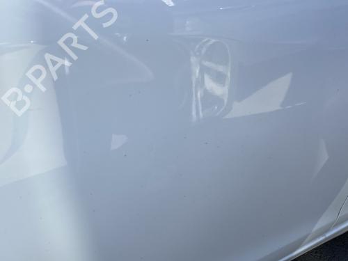 Right front door PEUGEOT 308 SW II (LC_, LJ_, LR_, LX_, L4_) 1.6 BlueHDi 100 | BP24822881C3 