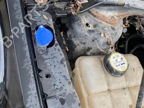 expansion-tank-ford-focus-ii-convertible-2006-2007-2008-2009-2010-32218292 main image