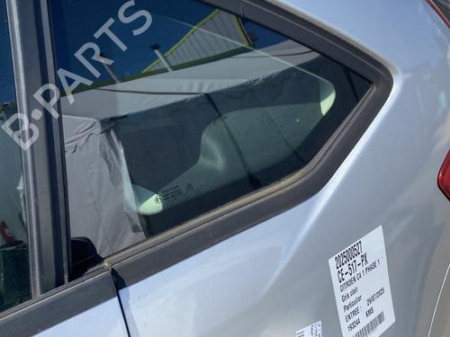 rear-left-door-window-citroen-c4-i-lc_-2004-2005-2006-2007-2008-2009-2010-2011-2012-2013-2014-27809556 main image
