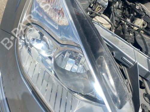 Right headlight FORD S-MAX (WA6) 2.0 TDCi | BP36248317C29 - Image 3