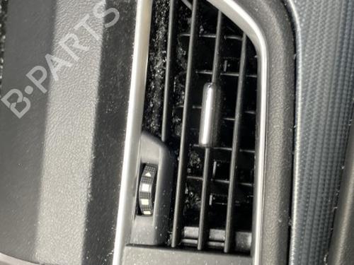 Used Air vent PEUGEOT 508 I (8D_) 1.6 BlueHDi 120 (120 hp) 19909284