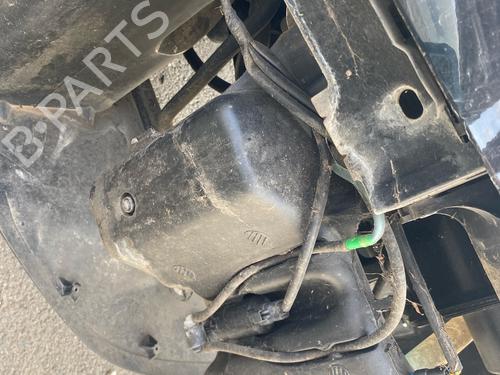 Sprinklertank Sprinklertank 39167605 39167605