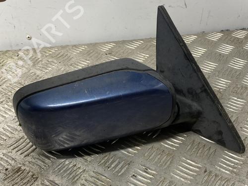 Right mirror BMW 3 Compact (E36) 318 tds | BP25132049C27 