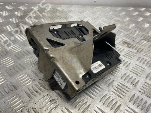 Other FIAT 500 (312_) 1.3 D Multijet (312AXE1A) | BP37501287O1 - Image 2