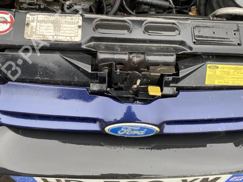 Used Grille FORD MONDEO I (GBP) 1.8 TD (88 hp) 30851735