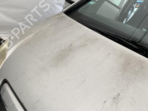 Hood OPEL MERIVA A MPV (X03) 1.6 (E75) | BP29142941C1 