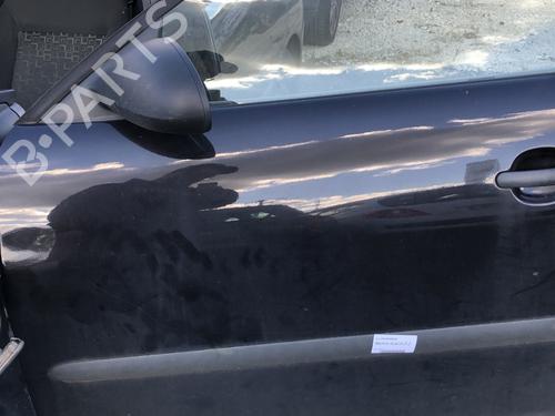 Used Left front door Left front door 20174490 20174490