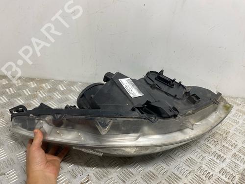 Left headlight PEUGEOT RCZ 2.0 HDi | BP38558335C28 - Image 3
