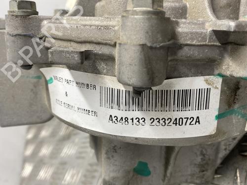 Gearbox CITROËN AMI (9A_) Electric (9AZ2CA) | BP32111744M3  - Image 10