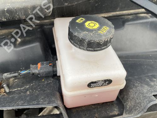 Used Other CITROËN AMI (9A_) Electric (9AZ2CA) (8 hp) 32109473