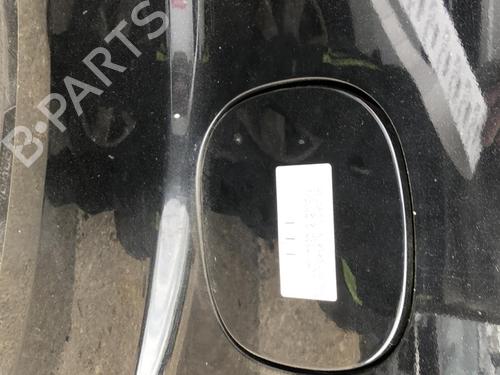 Used Fuel flap PEUGEOT 4007 (VU_, VV_) 2.2 HDi (156 hp) 19912036