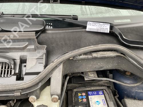 BP30877445C83 main image