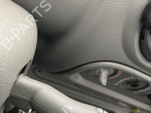 Used Steering column stalk RENAULT TWINGO I (C06_) 1.2 (C066, C068) (58 hp) 30726143