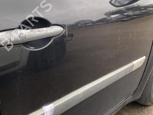 Right front door RENAULT GRAND SCÉNIC II (JM0/1_) 2.0 dCi (JM1K) | BP29913664C3