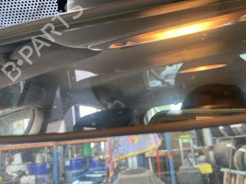 Rear mirror RENAULT LAGUNA III (BT0/1) 1.5 dCi (BT00, BT0A, BT0T, BT1J) | BP27185893I6