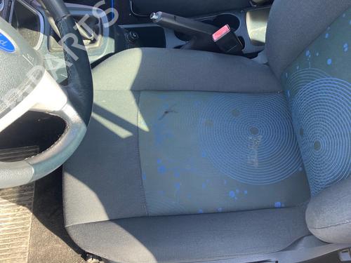 Used Left front seat Left front seat 36786544 36786544