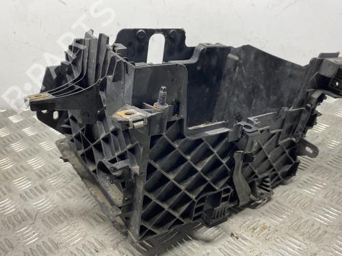 Support RENAULT MEGANE III Hatchback (BZ0/1_, B3_) 1.5 dCi (BZ09, BZ0D, BZ1W, BZ29, BZ14) | BP31050668C155