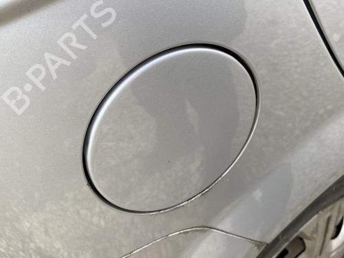 Fuel flap CHEVROLET MATIZ (M200, M250) 0.8 | BP31791840C131