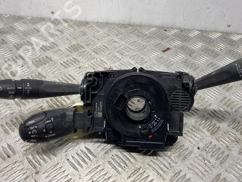 Ratstangsstang CITROËN C3 AIRCROSS II (2R_, 2C_) 1.5 BlueHDi 110 (110 hp) 32091854