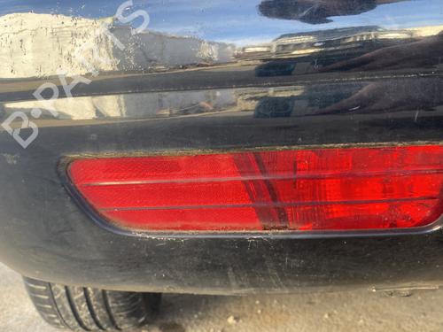 rear-fog-light-peugeot-5008-0u_-0e_-2009-2010-2011-2012-2013-2014-2015-2016-2017-32477155 main image